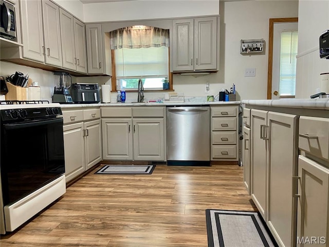 1632 N 24th St, Quincy, IL 62301 - photo 12