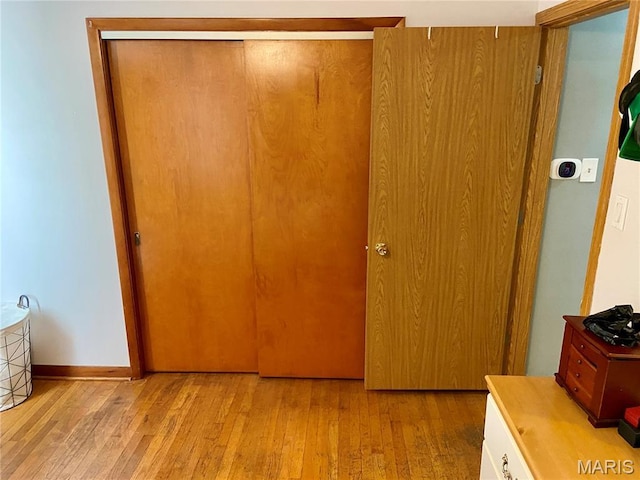1632 N 24th St, Quincy, IL 62301 - photo 15