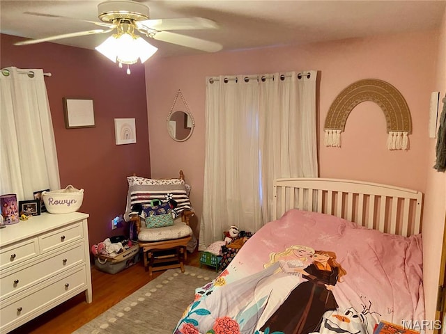 1632 N 24th St, Quincy, IL 62301 - photo 16