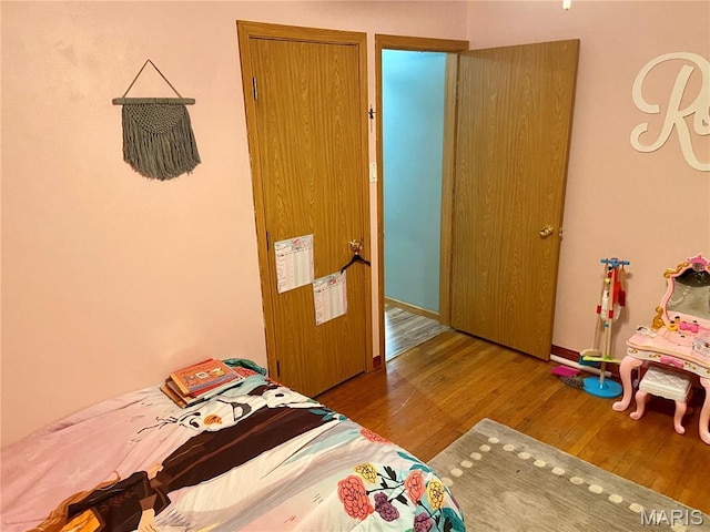 1632 N 24th St, Quincy, IL 62301 - photo 19