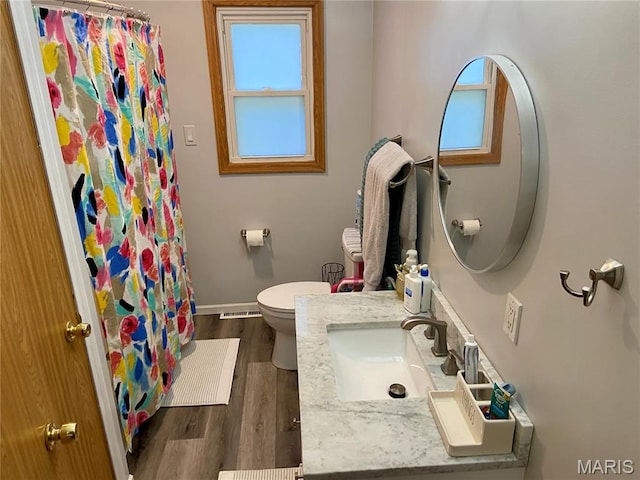 1632 N 24th St, Quincy, IL 62301 - photo 20
