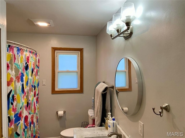 1632 N 24th St, Quincy, IL 62301 - photo 21