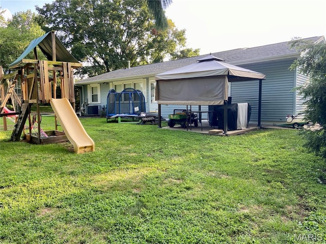 1632 N 24th St, Quincy, IL 62301 - photo 30
