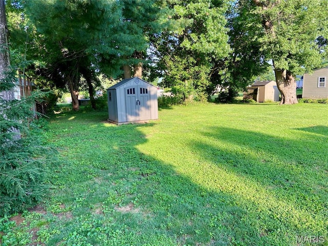 1632 N 24th St, Quincy, IL 62301 - photo 31
