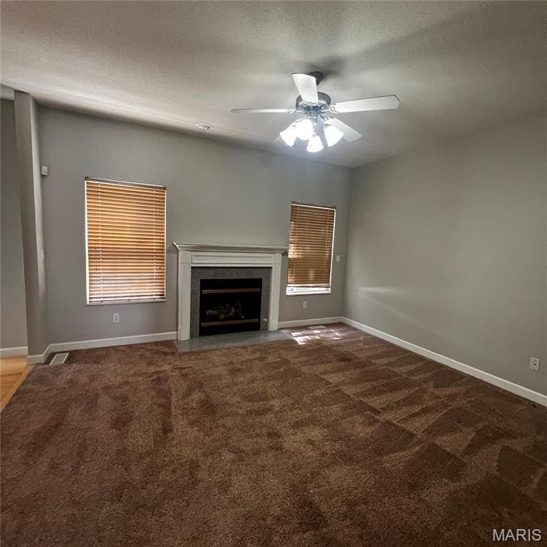 757 Michael St, Ofallon, IL 62269 - photo 2