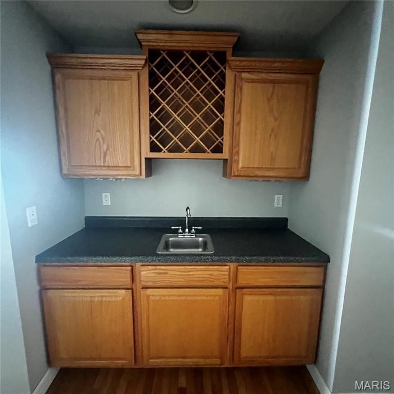 757 Michael St, Ofallon, IL 62269 - photo 3