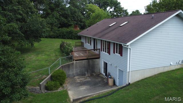 118 Pinewood Ct, Troy, IL 62294 - photo 2