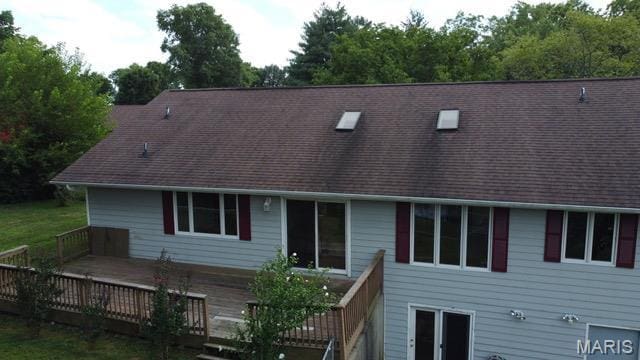 118 Pinewood Ct, Troy, IL 62294 - photo 3