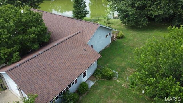 118 Pinewood Ct, Troy, IL 62294 - photo 5