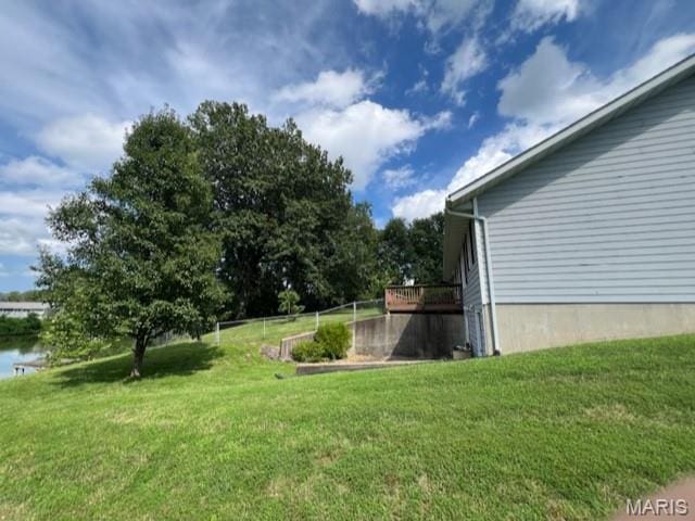 118 Pinewood Ct, Troy, IL 62294 - photo 6