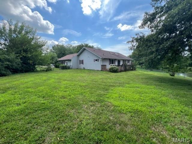 118 Pinewood Ct, Troy, IL 62294 - photo 7