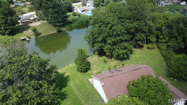 118 Pinewood Ct, Troy, IL 62294 - photo 8