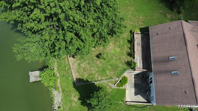 118 Pinewood Ct, Troy, IL 62294 - photo 9