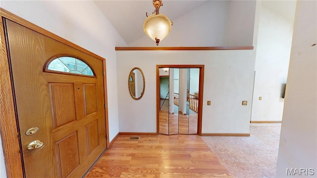 118 Pinewood Ct, Troy, IL 62294 - photo 10