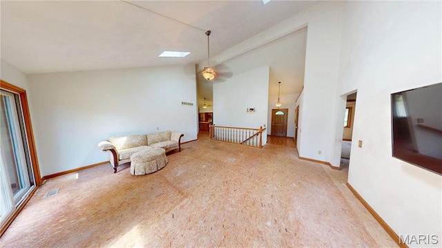 118 Pinewood Ct, Troy, IL 62294 - photo 12