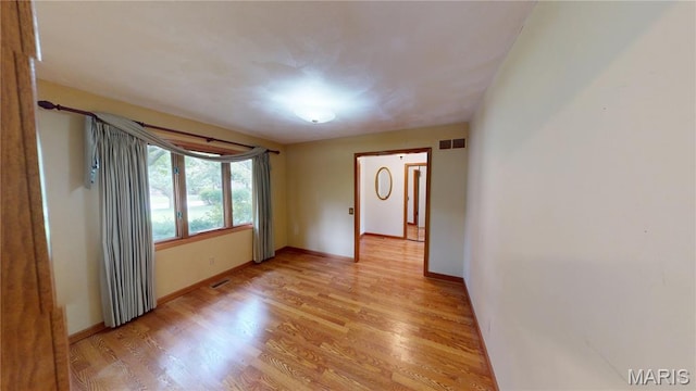118 Pinewood Ct, Troy, IL 62294 - photo 13