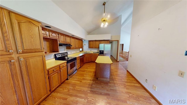 118 Pinewood Ct, Troy, IL 62294 - photo 14