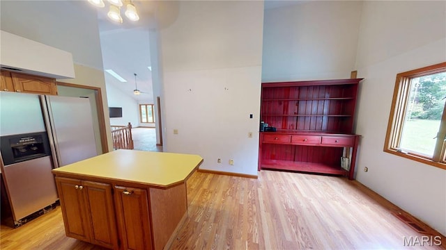 118 Pinewood Ct, Troy, IL 62294 - photo 15
