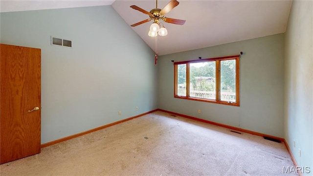 118 Pinewood Ct, Troy, IL 62294 - photo 17
