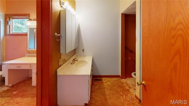 118 Pinewood Ct, Troy, IL 62294 - photo 19