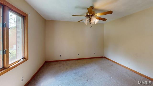 118 Pinewood Ct, Troy, IL 62294 - photo 20