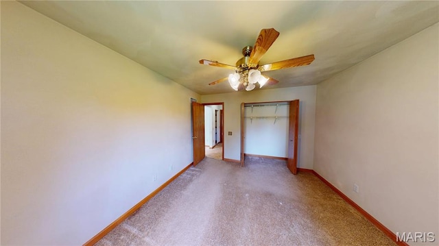 118 Pinewood Ct, Troy, IL 62294 - photo 21