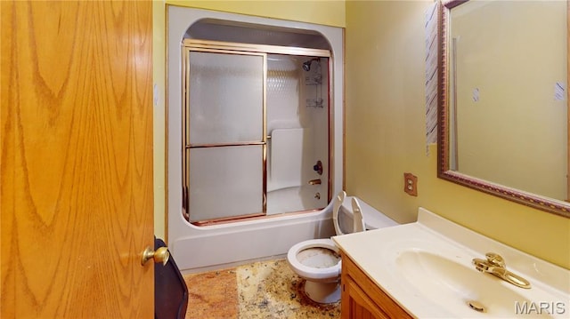 118 Pinewood Ct, Troy, IL 62294 - photo 22