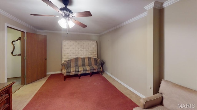 118 Pinewood Ct, Troy, IL 62294 - photo 23