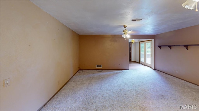 118 Pinewood Ct, Troy, IL 62294 - photo 24