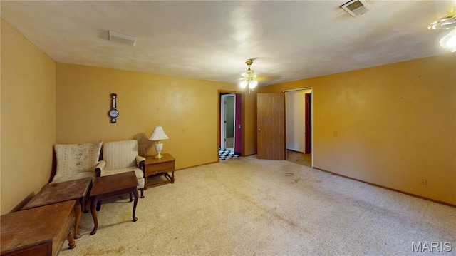 118 Pinewood Ct, Troy, IL 62294 - photo 25