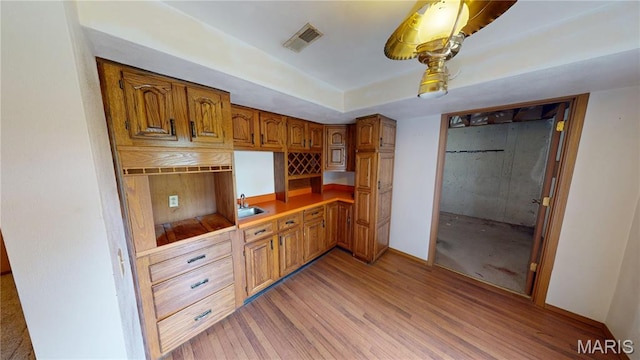 118 Pinewood Ct, Troy, IL 62294 - photo 26