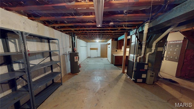 118 Pinewood Ct, Troy, IL 62294 - photo 29