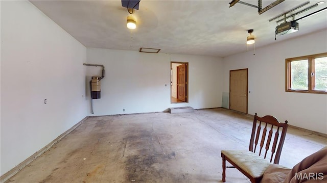 118 Pinewood Ct, Troy, IL 62294 - photo 31