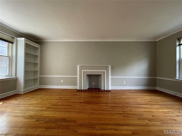 7545 Wellington Way Unit 2B, Clayton, MO 63105 - photo 2