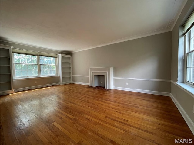 7545 Wellington Way Unit 2B, Clayton, MO 63105 - photo 3