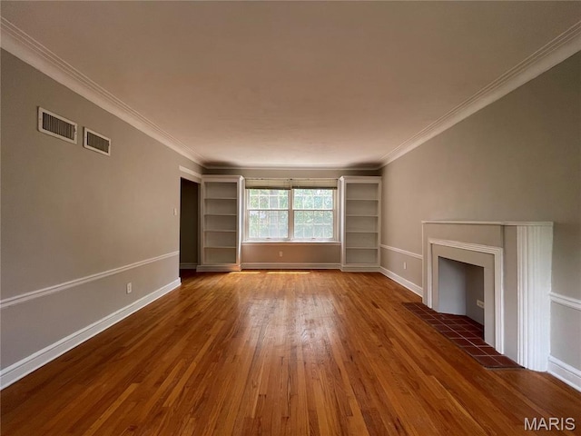 7545 Wellington Way Unit 2B, Clayton, MO 63105 - photo 4