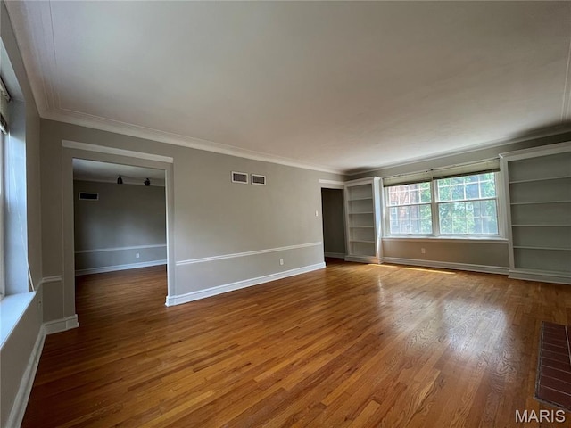 7545 Wellington Way Unit 2B, Clayton, MO 63105 - photo 5