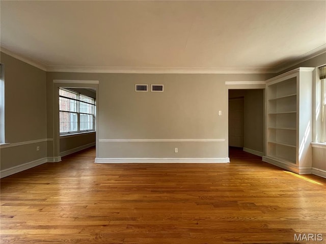 7545 Wellington Way Unit 2B, Clayton, MO 63105 - photo 6