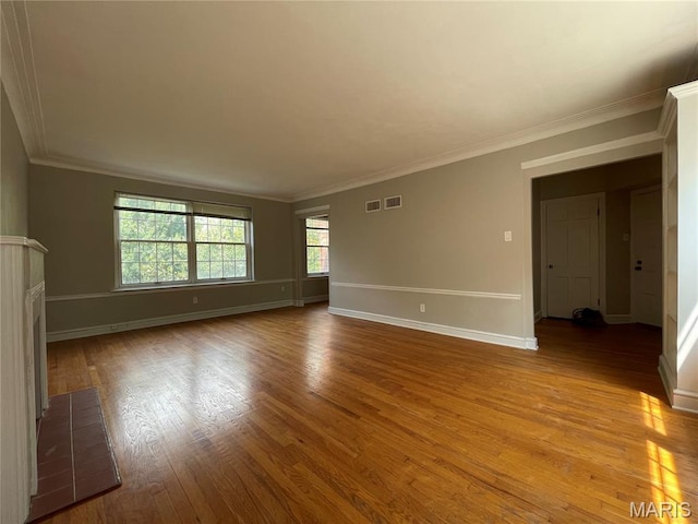 7545 Wellington Way Unit 2B, Clayton, MO 63105 - photo 7