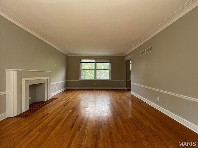 7545 Wellington Way Unit 2B, Clayton, MO 63105 - photo 8