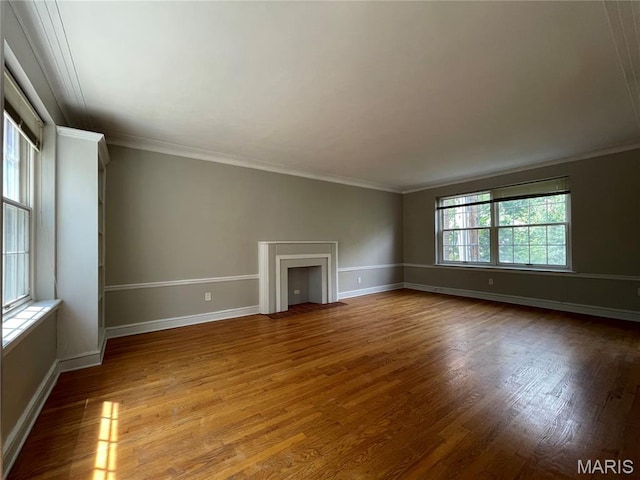 7545 Wellington Way Unit 2B, Clayton, MO 63105 - photo 9