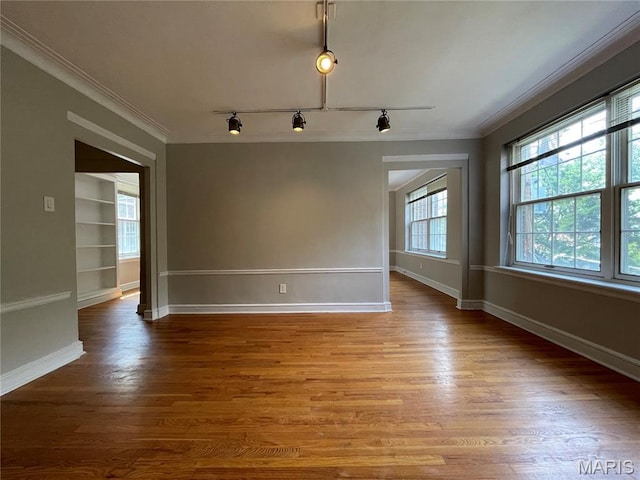 7545 Wellington Way Unit 2B, Clayton, MO 63105 - photo 11