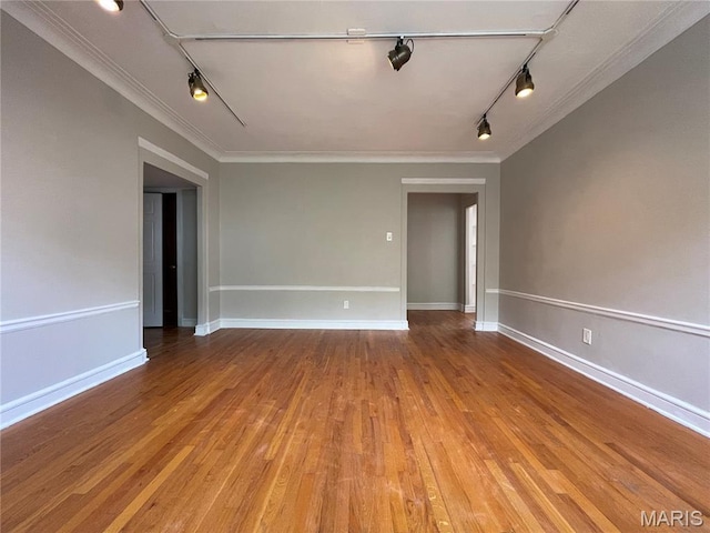 7545 Wellington Way Unit 2B, Clayton, MO 63105 - photo 12