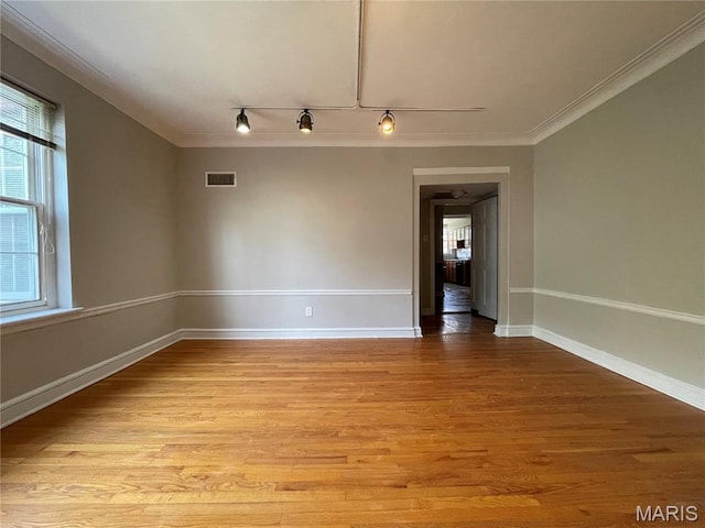 7545 Wellington Way Unit 2B, Clayton, MO 63105 - photo 13