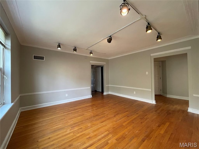 7545 Wellington Way Unit 2B, Clayton, MO 63105 - photo 14