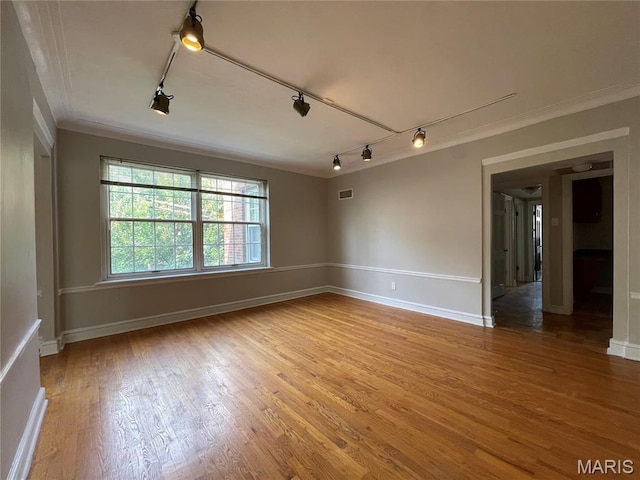 7545 Wellington Way Unit 2B, Clayton, MO 63105 - photo 15