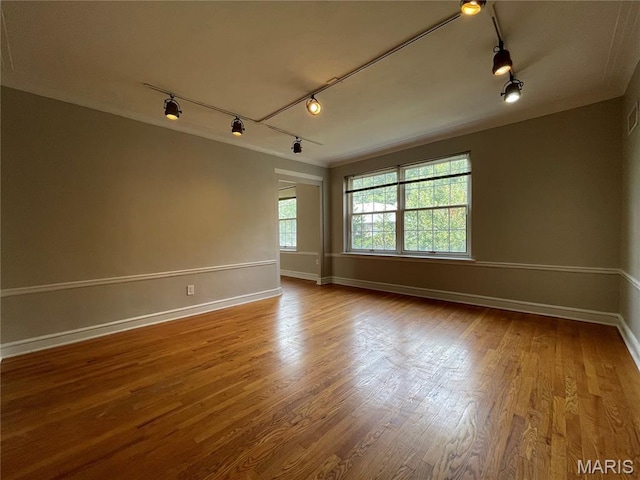 7545 Wellington Way Unit 2B, Clayton, MO 63105 - photo 16