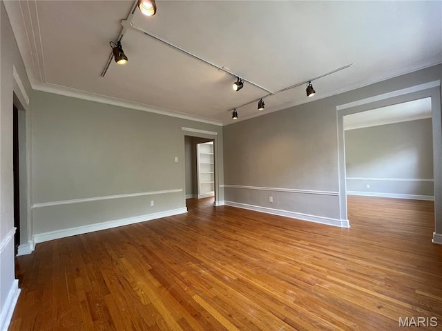 7545 Wellington Way Unit 2B, Clayton, MO 63105 - photo 17