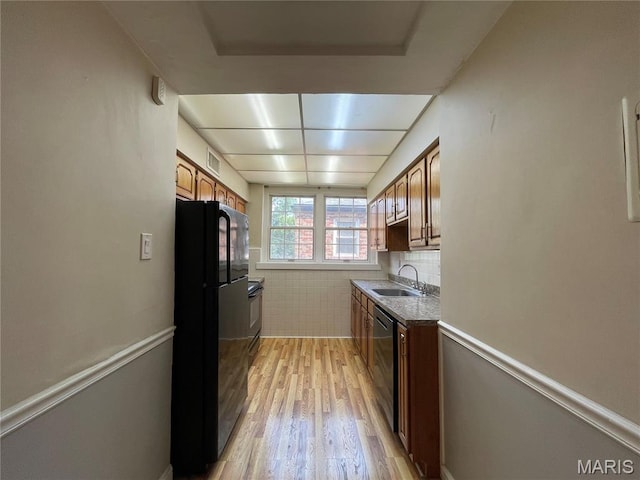 7545 Wellington Way Unit 2B, Clayton, MO 63105 - photo 18