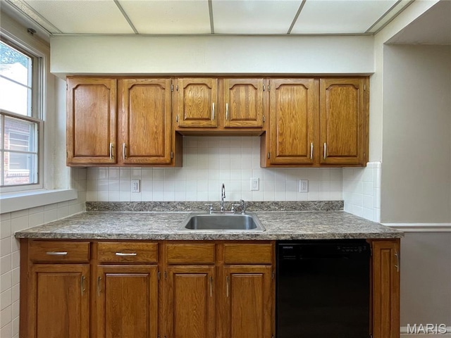7545 Wellington Way Unit 2B, Clayton, MO 63105 - photo 19